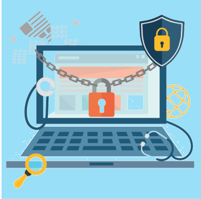 Cybersecurity trends