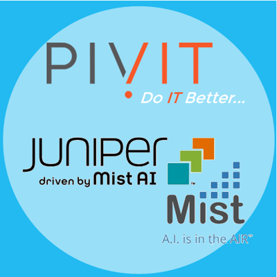 Juniper Mist PivIT Partnership April EDGE