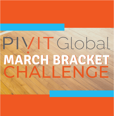 March Madness March EDGE-1