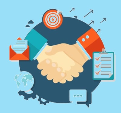 PivIT Partnership Dec 2020 Newsletter