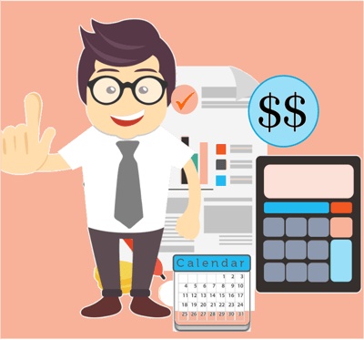 Prepaid PO image II for newsletter